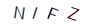 b41503e82b4b36d57856e76cc4b11237