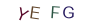 2712c54cc52426231dcbf92674b8c9b3