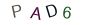 5884b99e67cf763f5afef608d4edc874