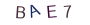 f0b9126e5463df97f97ef784faaa9b16