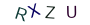 67cfa4e05ca92155f82b5fe471e1d7b0