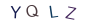 cc86e70853406ae68f13175c33016c13