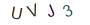 da55362ddae50e5bf20a41ecacefc2f9