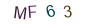 570363f09b4aa5371bc864dd7f0f4b12