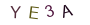 a1d7db71934857b2acb188f46f10efc2