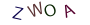 a1fd55a0dffaf005fc3d6f567b9138c7