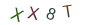 6d73717e0d3f59997508dfca6d328a20