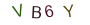 9af331b9ef5457886c1c2933980b777e