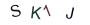 b89b622ff47f03df214a41f861f14451
