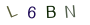 6e95eb083006528c646872bb0922e910