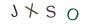 6947dc5734032e6eb05db46688dd1945