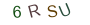 68ae3b982424c7a333b3dfbe97bdf28e