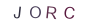 6c8558ad23a4d3ac0f7e030fd1d28570