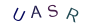 4af993d764d0420f1932d5e0088f5c38