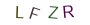 ddde23de0f9141c650fdb02b8831c98f
