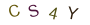 48c4d6a9def8565145d6d4dde5f713f7