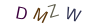 d6ec3df14a7cbc2f810e6a3529a867bd