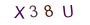 3626d52ef23426c3e8b987381154fba5