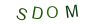 d08b667095fffd79ec2924ab78a8cc8e