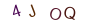 8ce0a6ee982cfef2f7f07ff317e2d374