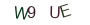 1243da07ee10f7234720000b2730b68e