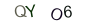 45b2e61a3c51d3a07f52fcdfdcb42ba9