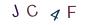 0517f773ef9dee67e7db331405a9d74c
