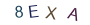 13c5d38881df44aa15c7ccd4feef1ea4