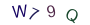 c385ff057f036dab1d3deb90d028b43b