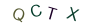 8589b8a9f71e82a80c197b8dfcfc9917