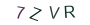 b260b972de3fa89a54e6247f2c8eb639