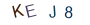 7d86b5fe05a770870bd3fae9f2a79fa2