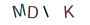 55cc8ac7f1b0269d897ab80945deadb2