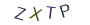 3a6a6f87ea4d342bdeafadc068f07138