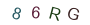 098516b56f6f52fee2caa3d832b09a70