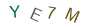 f5e1491b904ade1c0d935541d7e63a27
