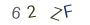 700484c876e5dba8693ef52535ba8afb