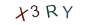 d4f3ebdea012c47c3cf4a8c3b56d840b