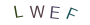 c36669d2925c51548cfddeb515ca2ca4