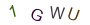 f35fd8898416b00dfdd2df60dd920299