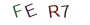025f523d62466a0aa7bc349699c66e37