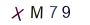 1aa9ea80fdbf7b31ac61f7f86dfe0354