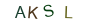 05430c4c1797e7eb71f8a7a25052adb5