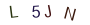 00dbd8fb94ae607b43e2ed278088c03f