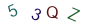 b276cef6853124f3b2b8c6c4fdb9e3a5