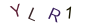 4a6240aaab9808d2f31d70c2bef50030