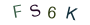 9efa6066158bc4615b4e2d0bfda97022