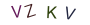 3583bbae624f6517f56cca5a98f2ea79