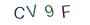 8bb22b4c8bed7c8c19f14e6efe930a3e