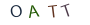ad8d20df5112263174849f97997d88f3